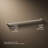 Components In Grab Bar-96337358-46507175