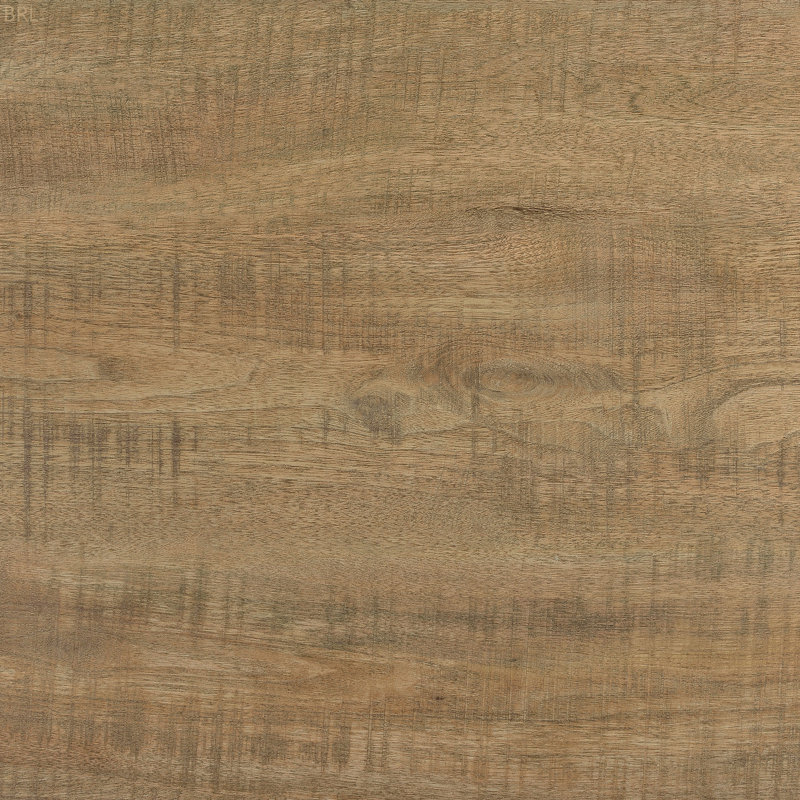 Table de bout carrée Mango