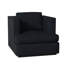 Central Park Armchair-23973777