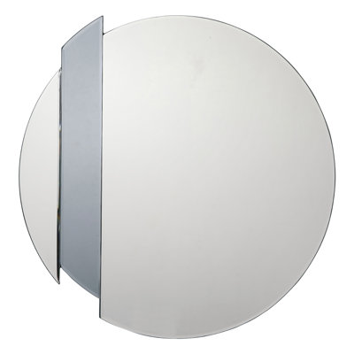 Chambly Wall Mirror