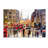 Modern & Contemporary-33347124-33347269