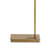 Otto Floor Lamp-73060161
