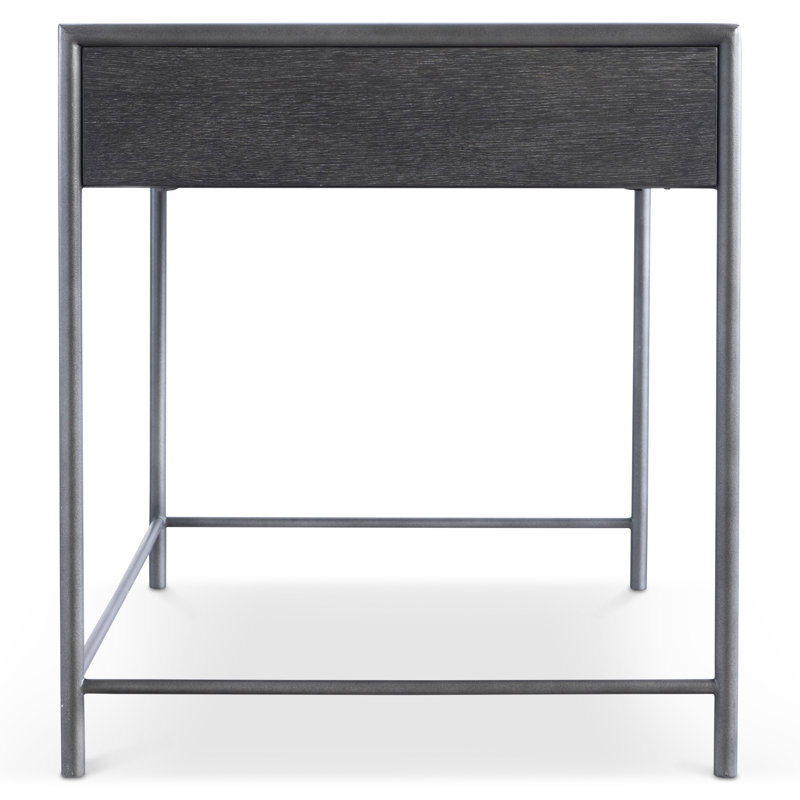 Outline Writing Desk