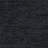 Martins Vintage Leather Hand Woven Leather And Cotton Solid Color Rug-270387132