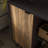 Khyli Accent Cabinet-2135888187-2082215439