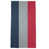 Navy Blue/Gray/Red