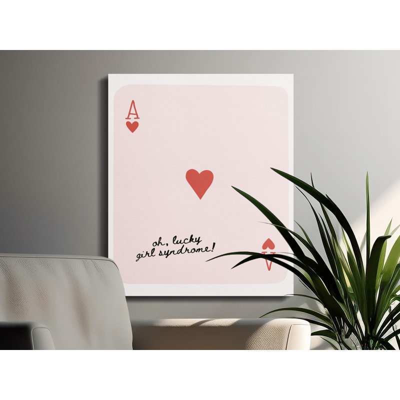 Coward Wrapped Canvas Print Set, 24x32