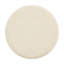 Repose-pieds rond avec rangement en velours / lin Leiani-104900980