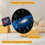 Horloge murale Elbertina-641446829