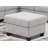 Sectional Sofa, LIGHTGREY-792873378