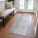 Malchow Washable Ombre Indoor / Outdoor Rug