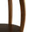 Kristian End Table-29537836