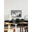 1 Piece Single Picture Frame Wall Art-37828568