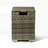 Propane Gas Fire Pit-954425434