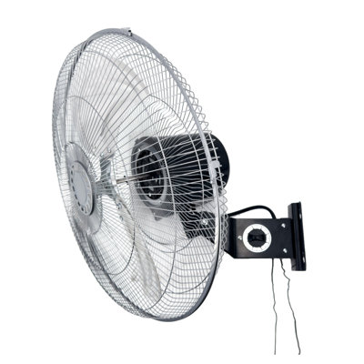 Ventilateur mural 18 po