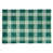 Green/Blue/White