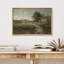 «Rustic Countryside», campagne de campagne-91481701-119460561