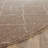 Arshia Tunisia Performance Geometric Rug-642113768