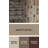 Indoor Rug-1034431197