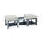 Elements Upholstered Cube Ottoman-86891332-86891406