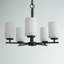 Lustre cylindrique Charvic Spoutnik-1860364170-1800326176-1800326207