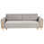 Grey Fabric is out of stock