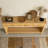 Sofa Table Console Table