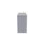 Baturhan Dressing Table-1038636184
