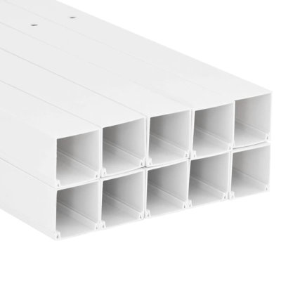 VidaXL