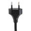Tasoula 185cm LED Novelty Floor Lamp-686051238