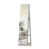 Blanc est en rupture de stock