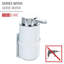 Aiyona Soap / Lotion Dispenser-1362123723