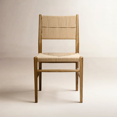 Dara Dining Chair