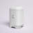 Jamesina Metal Jar
