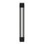 Carson 1 - Light LED Bath Bar-1757610396