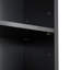 Armoire de rangement pour salle de bain-114859327