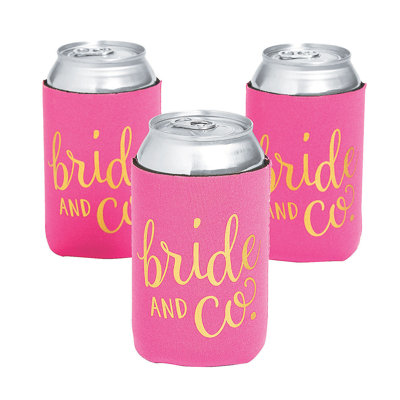 Party Favors