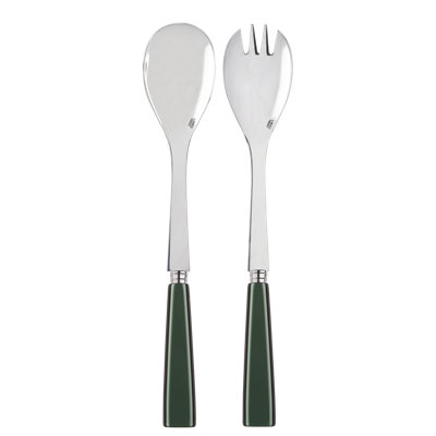 Sabre Paris - Salad Cutlery Set Icône