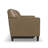 Osmin Foster Power Inclining Sofa-108898619