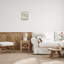Bocaux en céramique «Allurant Florals» - impression-105253683-105253684