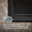 Évier de cuisine avec support de bassin L 25 po x l 22 po x 9-5 po Riverby-11013549-64615353