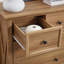 Commode 6 tiroirs-134749331