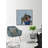 " Bare " by Marmont Hill Painting Print-1262339866