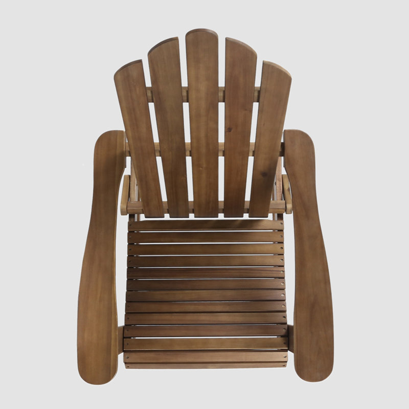 FAUTEUIL À ROCHES HOLLYWOOD