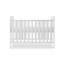 Grace Mini Cot Bed-48728762