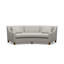 Tousley Sofa-1264329757-1264329836