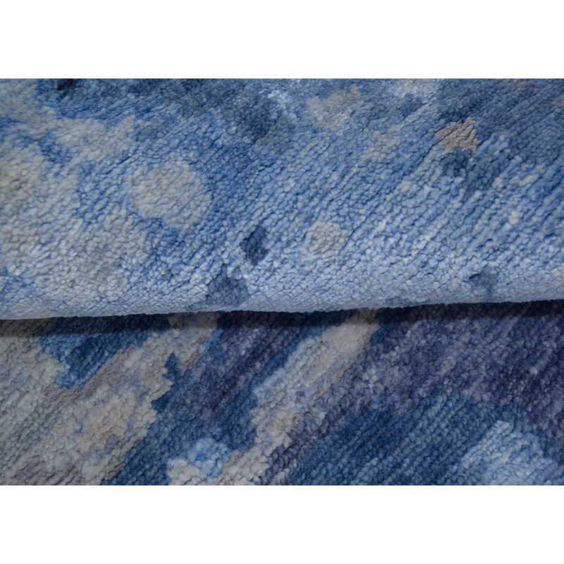 Area Rug, Rectangle 12' x 15'