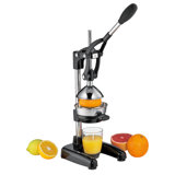 Frieling Manual Citrus Juicer