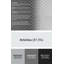 Tapis gris Power Loom-1710738025