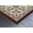 Attell Oriental Indoor Rug-29912976